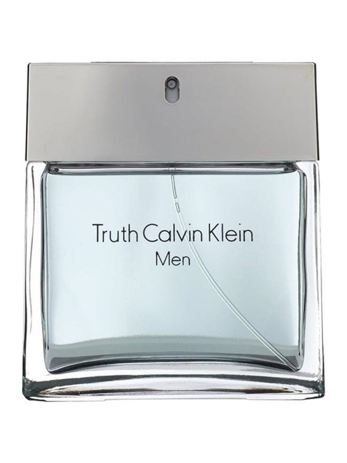 Calvin Klein Truth For Men EDT - 100 ml0