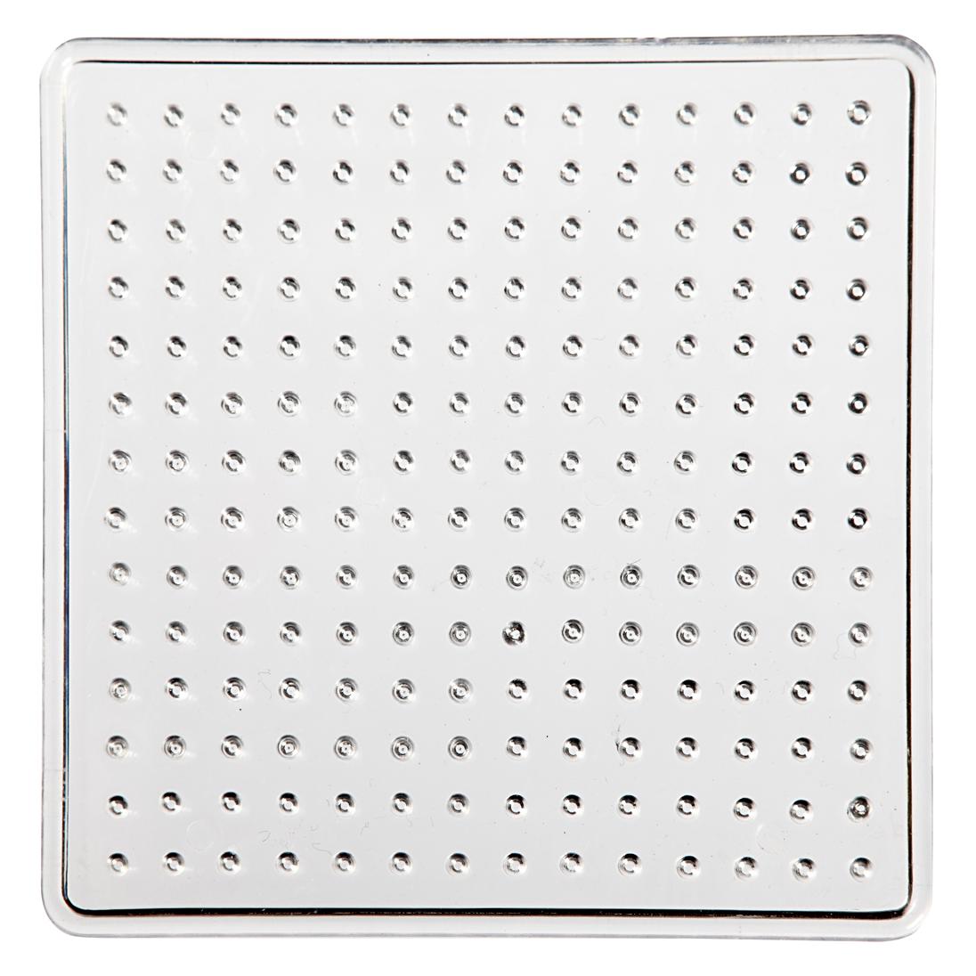 Creativ Company Steckplatten-Set Medium (753041)