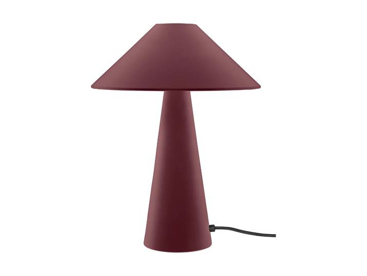 Globen Lighting Lampe de table Cannes Bordeaux