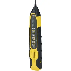 Klein Tools, Multimeter, VDV500-223 Leitungssucher (Kabeltester)