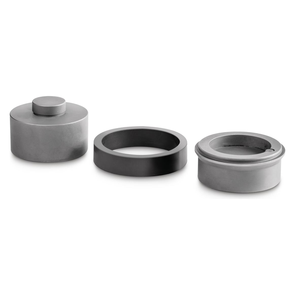Kern Druckstück CE P10350 (CE P10350)