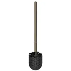 Hewi 477 WC-Bürste 477.20.01086 sand