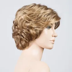 Ellen Wille hairpower Perücke - Alexis 12.26.27 lightbernstein rooted