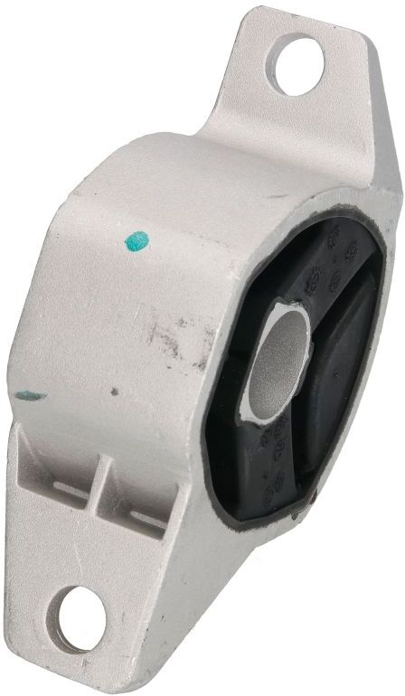Reinhoch Cuscinetto, cambio manuale RH12-0010