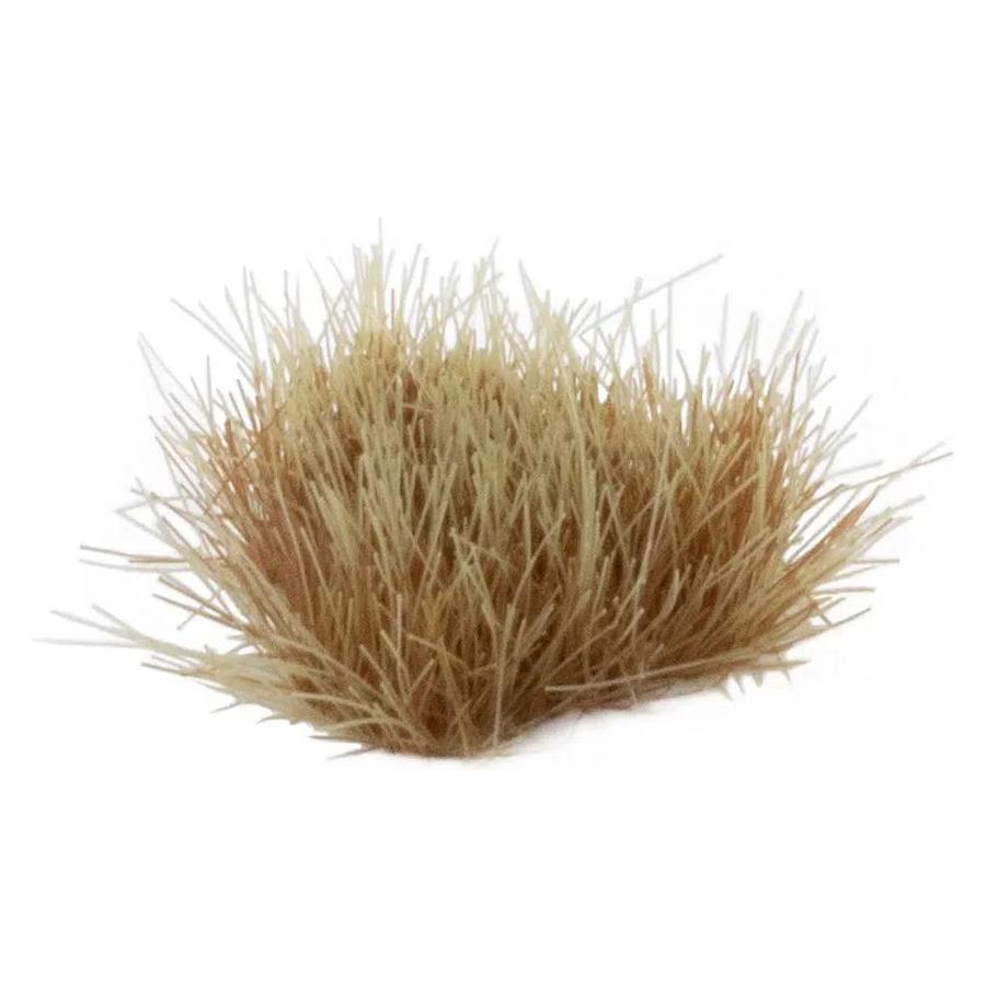 Gamers Grass Dry Tuft 6mm (Kunststoff) (GG6DTS)