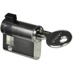 Schneider Electric 123010 Halbzylinder