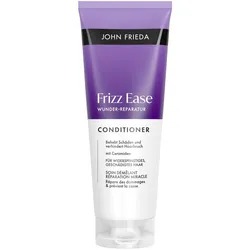 250ml JOHN FRIEDA Frizz Ease Wunder-Reparatur Conditioner