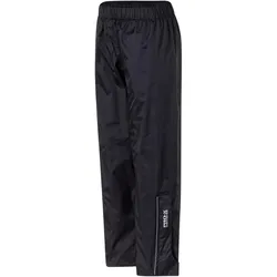 PRO-X elements, Unisex, Outdoorhose, Toma (128), Schwarz