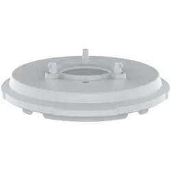 Axis TM5901-E Adapter, Netzwerkkamera Zubehör