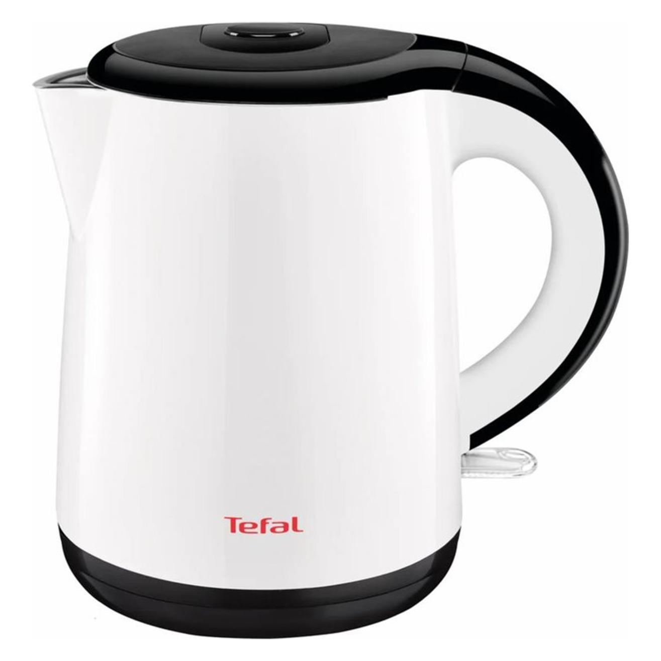 Tefal Safe'Tea KO261130 (1 l) (KO261130)
