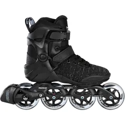 Powerslide, Inline Skates, (44)