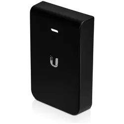 Ubiquiti IW-HD-BK-3-Set (Abdeckung), Zubehör Netzwerk