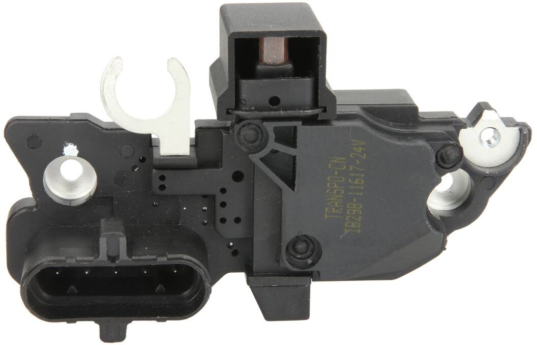 Generatorregler CQ CQ1010025