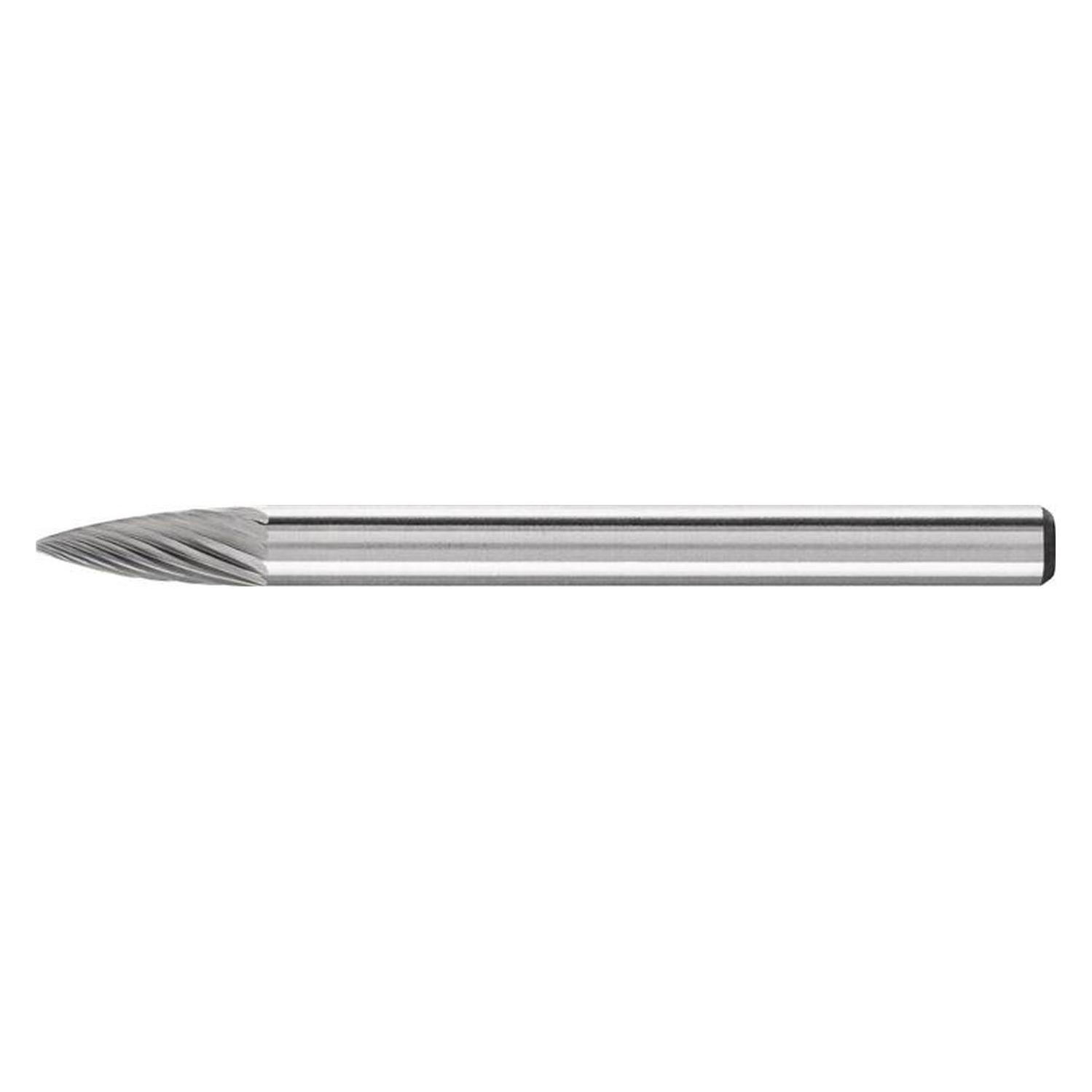Pferd HM-Mini-Frässtift (21222553)