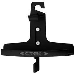 Ctek Mounting Bracket