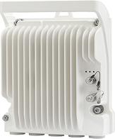 Cambium Networks PTP 820S Radio HP C240082B024A