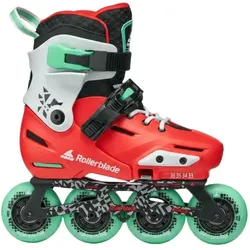 Rollerblade, Inline Skates, (36.5)