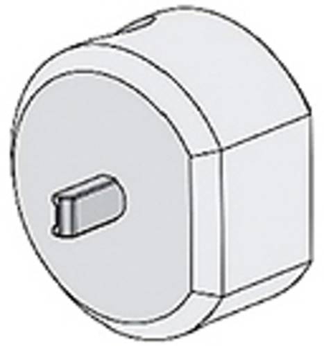 Molex Extractor Tool for CTX-J 280 Receptacle Crimp Terminal for Compactus Connector 638247800 638247800 Inhalt: 1St.
