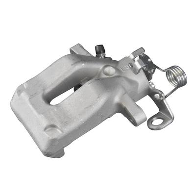 Febi Bilstein Bremssattel [Hersteller-Nr. 178149] für Citroën, Peugeot