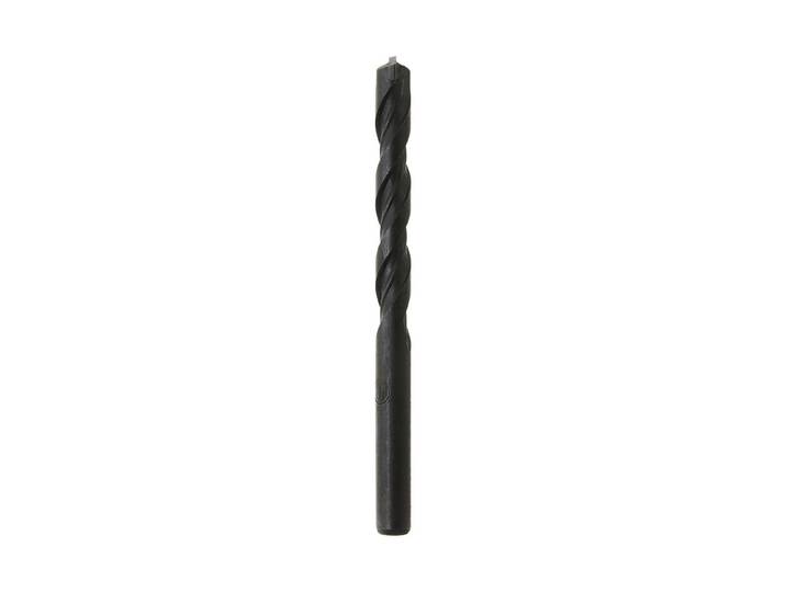 Wolfcraft Allzweckbohrer Hartmetall ⌀ 10 mm