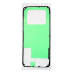 Klebestreifen-Montage Set für Samsung Galaxy S8 G950F, wie GH82-14108A