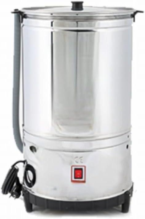 Buttermaschine, Buttermilchmaschine Elektrisch, Ayran, Yayik (20 lt.)
