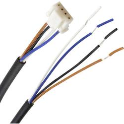 Panasonic CN14AC2 Anschlusskabel CN14AC2 1 St.
