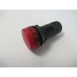 Optimum Warnlampe GT25/30/40