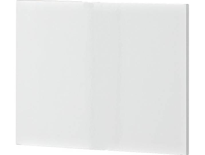 Germania 3263-84 Klappe zum Systemschuhschrank Colorado
