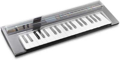Decksaver Yamaha Reface
