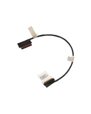 Lenovo Cable FHD eDP Kabel (01ER028)
