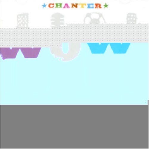 Pow Wow - Chanter - Preis vom 12.10.2026 11:37:12 h