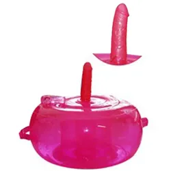 You2Toys, Sexmöbel, Love Chair