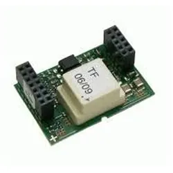 SMA Schnittstelle SI-485PB-NR