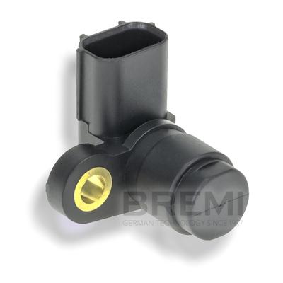 BREMI Sensor, Nockenwellenposition 60538 für ACURA