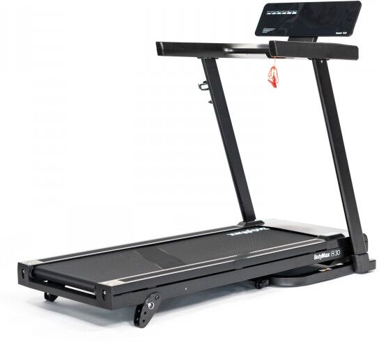 BodyMax TM30 Treadmill