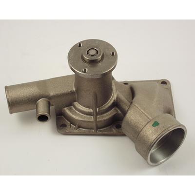 TRISCAN Wasserpumpe 860024044 für Vaughall