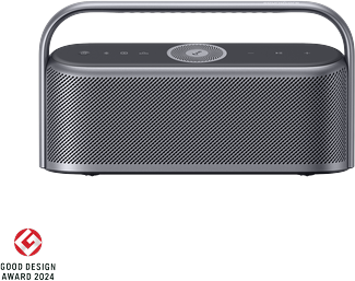 soundcore Motion X600   High-Quality Sound Wireless Speaker