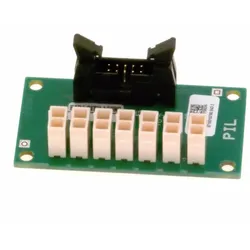 Leiterplatte PIL - 87183107900