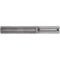 KS Tools ABS Montagehilfe - 150.1296