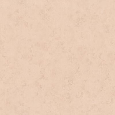 Galerie Wallcoverings Energy Collection Arid Concrete Effect Wallpaper Roll