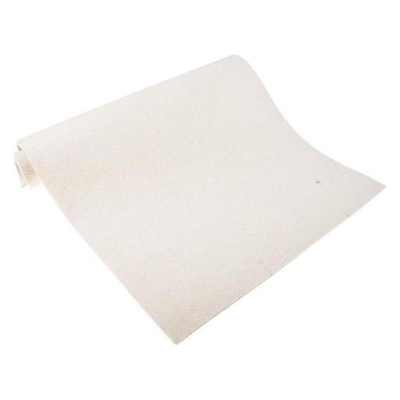 RS PRO Filzmatte 1mx0,5mx6mm (1000 mm, 500 mm, 6 mm) (7336779)