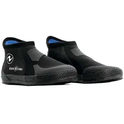 Aqualung Superflow 3mm - Füßlinge - Gr. 46