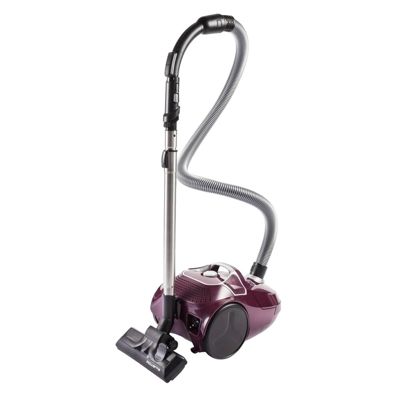 Rowenta Compact Power (RO3969)