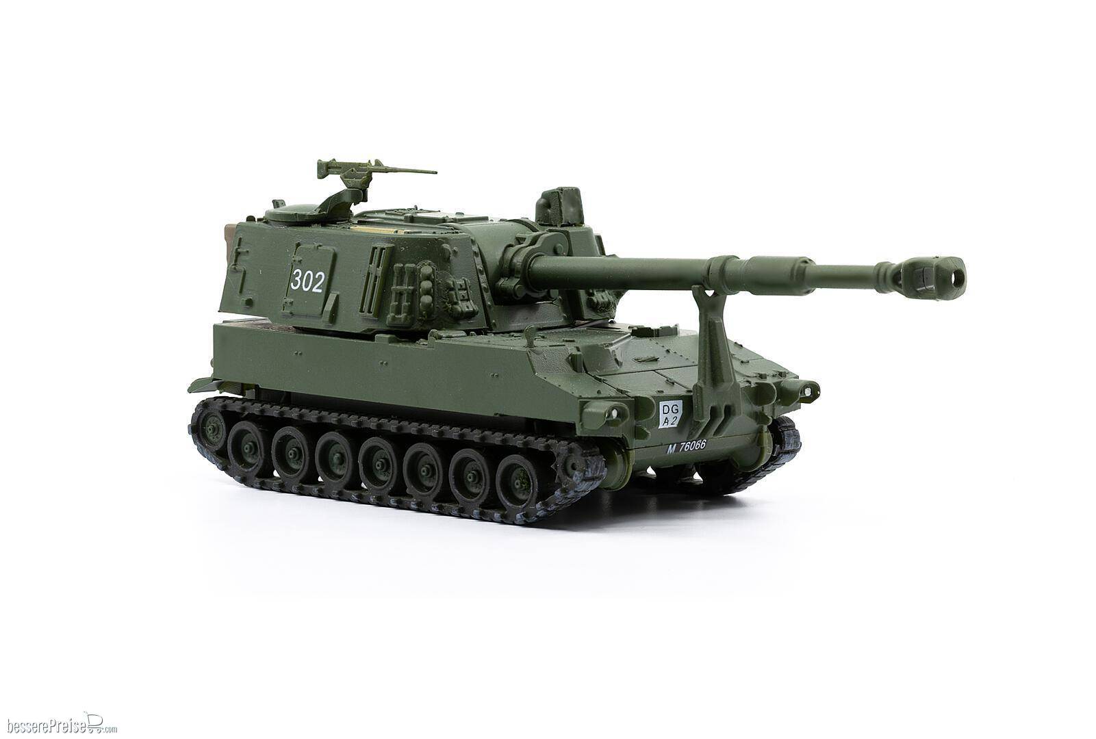 ACE Collectors 885017