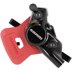 Scheibenbrems Caliper Assembly SRAM sw, Level 2P Ultimate Stealth C1