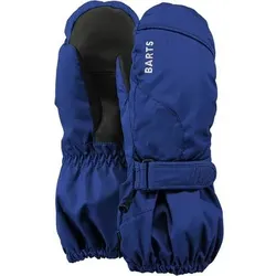 BARTS Kinder Handschuhe Tec, Größe 3 in Blau Blau