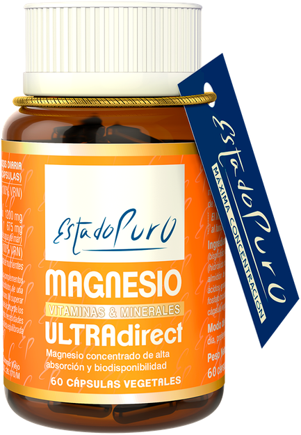 Tongil Verschlüsse aus reinem Magnesium Zustand 60 V