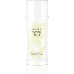 Elizabeth Arden, Deo, White Tea (40 ml)