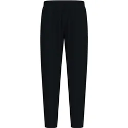 Odlo, Herren, Outdoorhose, Ultra Lightweight (XL), Schwarz